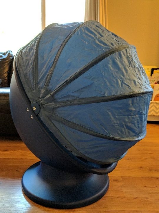 ikea e58db5 e6a485e5ad90efbc9ae5bfabe981a9e381a7e3818ae38197e38283e3828ce381aae58c97e6aca7e38387e382b6e382a4e383b3e381aee58db5e59e8b