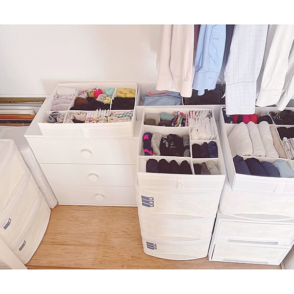 IKEA 収納 ケース 引き出し で整理整頓!おすすめ収納術と活用アイデア 1 ikea e58f8ee7b48d e382b1e383bce382b9 e5bc95e3818de587bae38197 e381a7e695b4e79086e695b4e9a093efbc81e3818ae38199e38199e38281e58f8ee7b48d