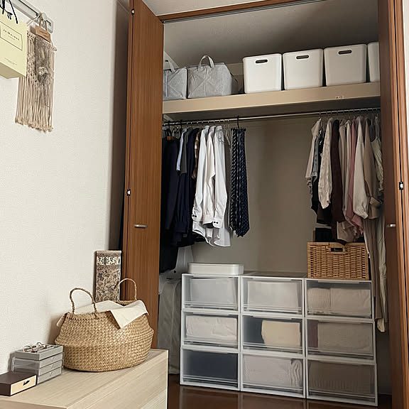 IKEA 収納 棚 クローゼット で整理整頓!おすすめアイデア & おしゃれ実例 1 ikea e58f8ee7b48d e6a39a e382afe383ade383bce382bce38383e38388 e381a7e695b4e79086e695b4e9a093efbc81e3818ae38199e38199e38281e382a2e382a4