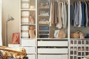 IKEA 収納 棚 人気: おすすめ収納術と人気ランキング 7 IKEA 収納 棚 人気: おすすめ収納術と人気ランキング