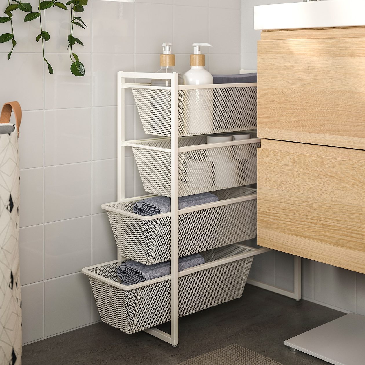 IKEA 収納コンビネーション:最適な組み合わせと収納術 1 ikea e58f8ee7b48de382b3e383b3e38393e3838de383bce382b7e383a7e383b3efbc9ae69c80e981a9e381aae7b584e381bfe59088e3828fe3819be381a8e58f8e
