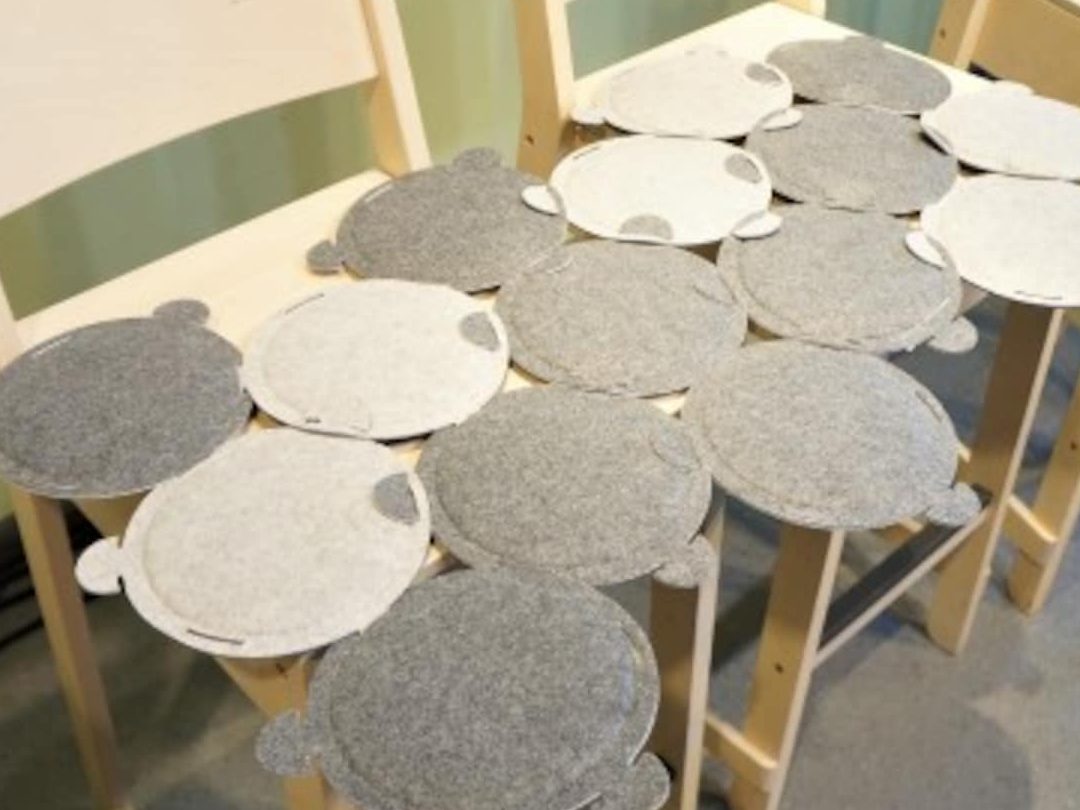 IKEA 吸音パネル で快適空間!効果・選び方・設置方法を解説 9 ikea e590b8e99fb3e38391e3838de383ab e381a7e5bfabe981a9e7a9bae99693efbc81e58ab9e69e9ce383bbe981b8e381b3e696b9e383bbe8a8ade7bdaee696b9