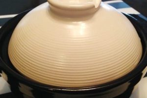 IKEA 土鍋：おすすめの使い方と選び方