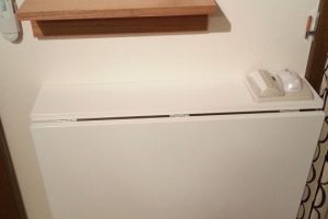 IKEA 壁掛け テーブル: 省スペースな折りたたみ式テーブル活用術 29 IKEA 壁掛け テーブル: 省スペースな折りたたみ式テーブル活用術
