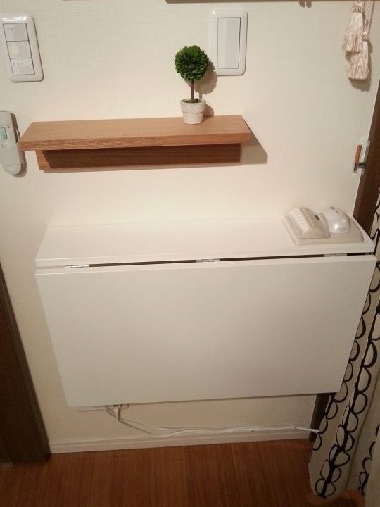 ikea e5a381e68e9be38191 e38386e383bce38396e383ab e79c81e382b9e3839ae383bce382b9e381aae68a98e3828ae3819fe3819fe381bfe5bc8fe38386e383bc
