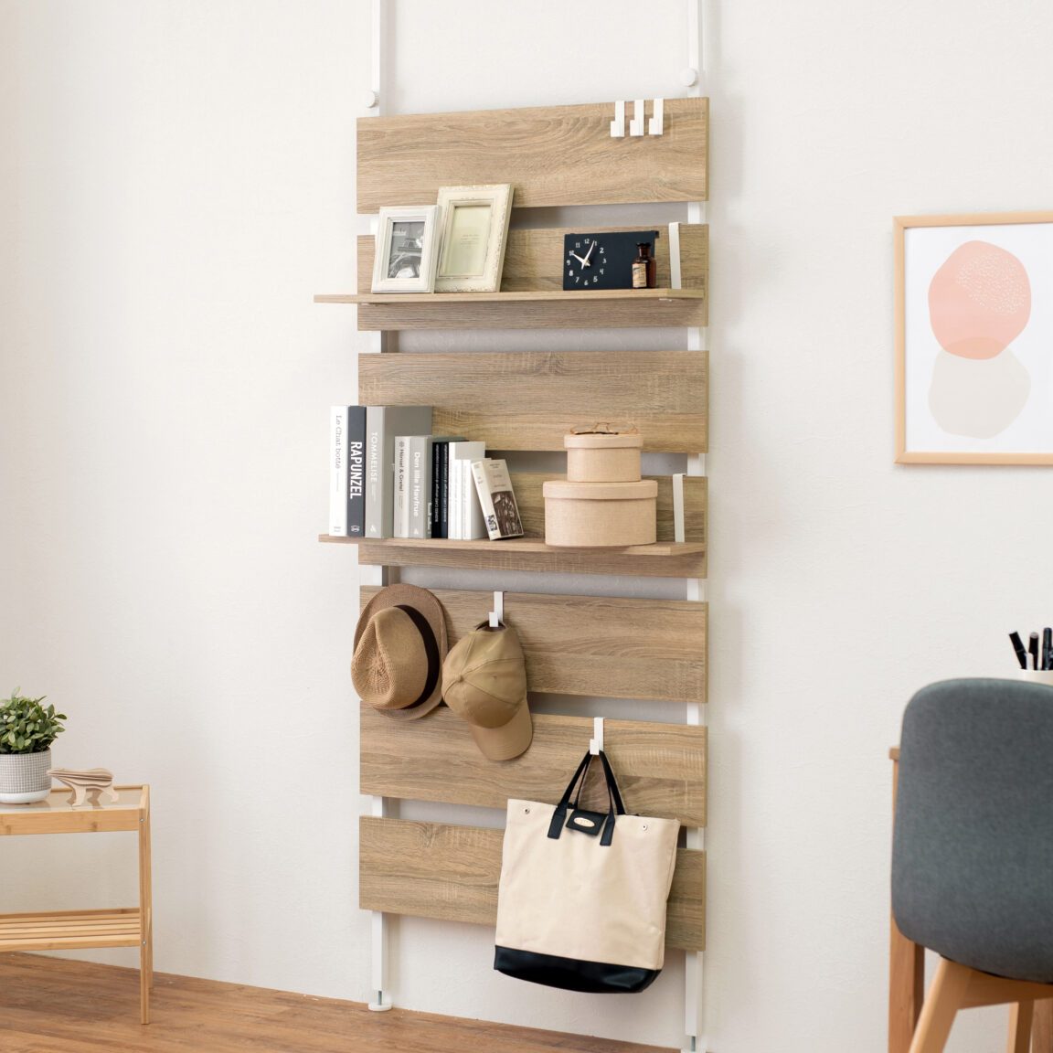 ikea e5a381e68e9be38191e383a9e38383e382afefbc9ae7b0a1e58d98e8a8ade7bdaeefbc86e3818ae38197e38283e3828ce381aae58f8ee7b48de8a193 1