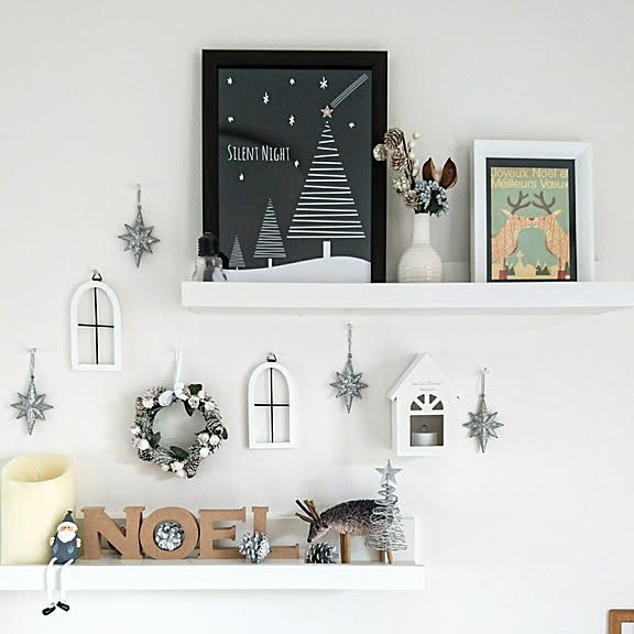 ikea e5a381e68e9be38191efbc9ae7b0a1e58d98e58f96e3828ae4bb98e38191efbc86e3818ae38197e38283e3828ce381aae5a381e9a3bee3828ae382a2e382a4