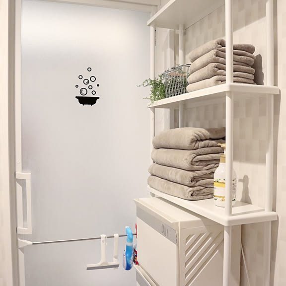 ikea e5a381e99da2e58f8ee7b48d e6b497e99da2e68980 e381a7e3818ae38197e38283e3828ce381abefbc81e58f8ee7b48de382a2e382a4e38387e382a2e381a8