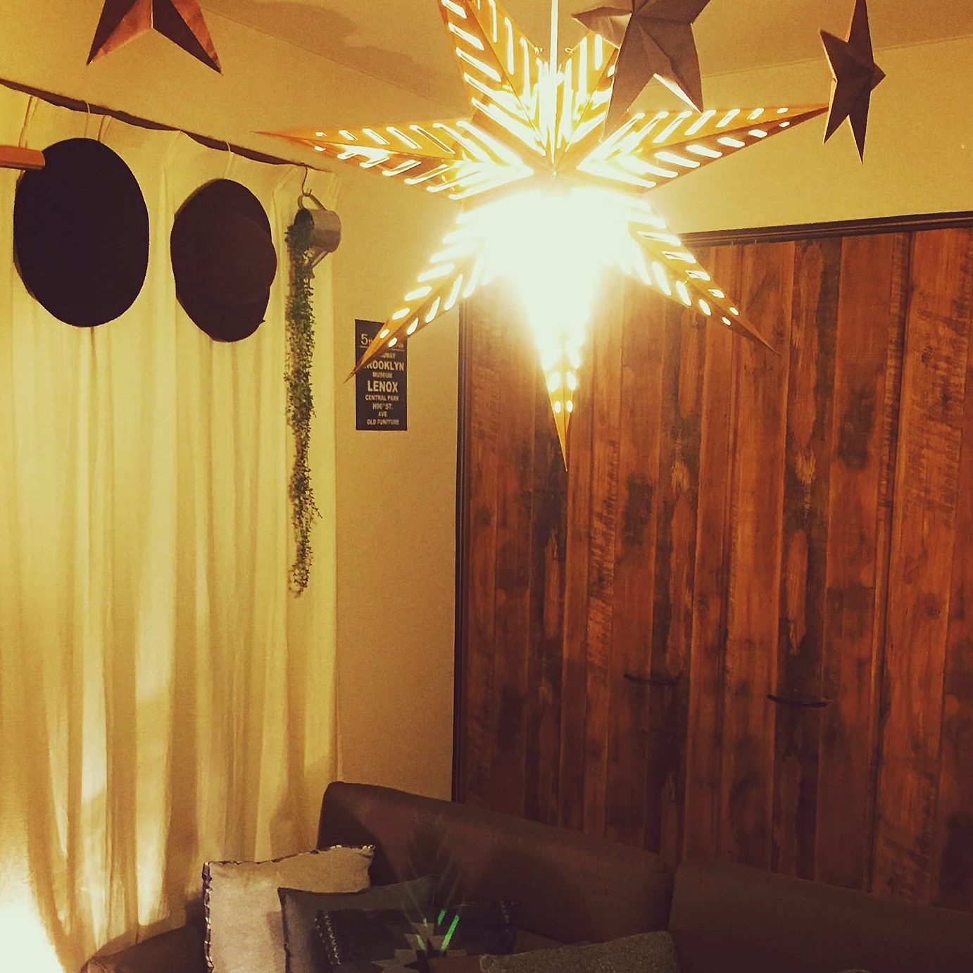 IKEA 夜 スモ体験記:夜のIKEAを楽しむ方法と注意点 1 ikea e5a49c e382b9e383a2e4bd93e9a893e8a898efbc9ae5a49ce381aeikeae38292e6a5bde38197e38280e696b9e6b395e381a8e6b3a8e6848fe782b9