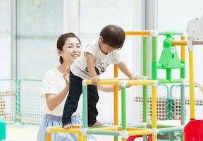 IKEA 大型遊具：子供も大人も楽しめる！おすすめ遊び方と選び方