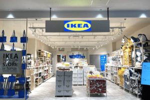 IKEA 大阪府 店舗情報 & アクセスガイド【2024年最新】 31 IKEA 大阪府 店舗情報 & アクセスガイド【2024年最新】