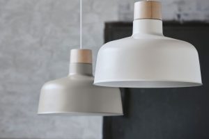 IKEA 天井照明：おすすめ＆選び方ガイド