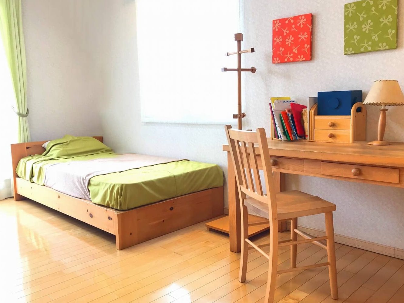 ikea e5a5b3e381aee5ad90 e38399e38383e38389efbc9ae5ad90e4be9be983a8e5b18be381abe3818ae38199e38199e38281efbc81e382b5e382a4e382bae383bb 1
