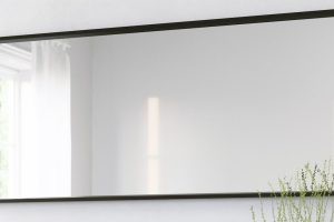 IKEA 姿見鏡：おすすめ＆選び方ガイド