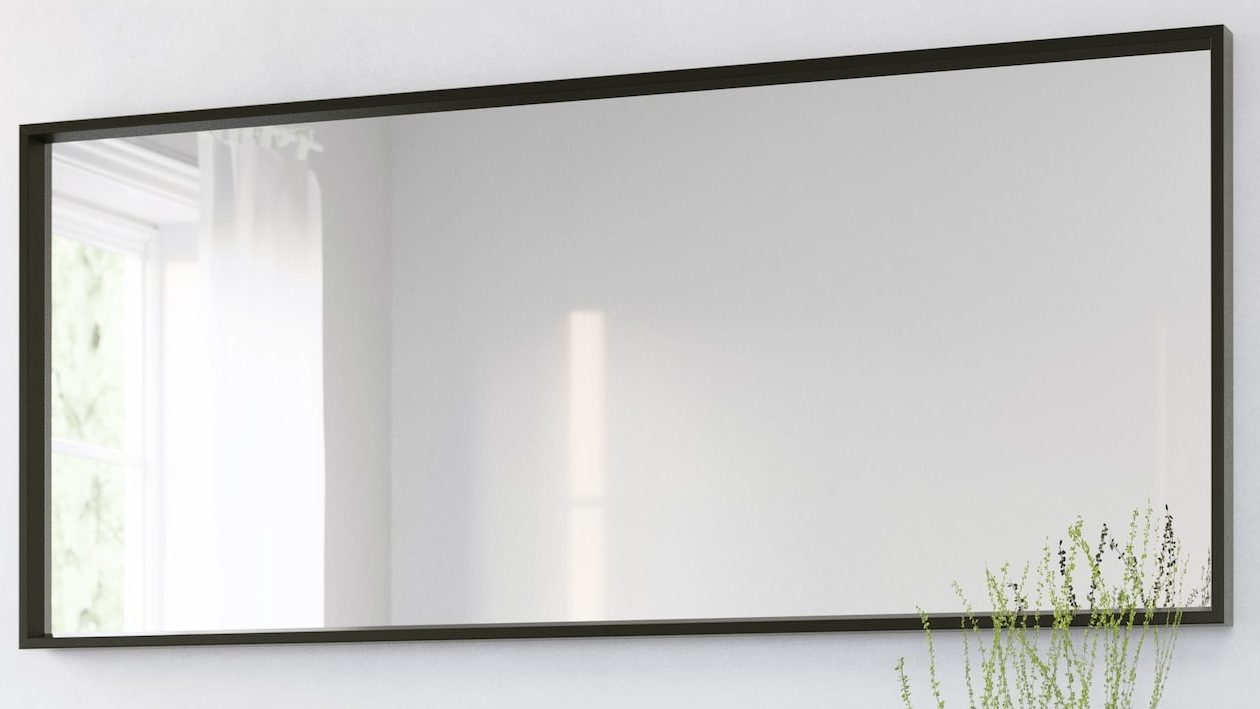 ikea e5a7bfe8a68be98fa1efbc9ae3818ae38199e38199e38281efbc86e981b8e381b3e696b9e382ace382a4e38389 1