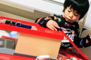 IKEA 子供 おもちゃ 人気ランキング!買ってよかったおすすめおもちゃ 19 IKEA 子供 おもちゃ 人気ランキング!買ってよかったおすすめおもちゃ