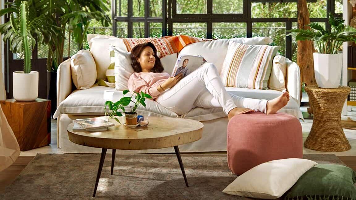 IKEA 子供 ソファ おすすめは? 人気ランキングと選び方ガイド 5 ikea e5ad90e4be9b e382bde38395e382a1 e3818ae38199e38199e38281e381afefbc9f e4babae6b097e383a9e383b3e382ade383b3e382b0e381a8e981b8e381b3