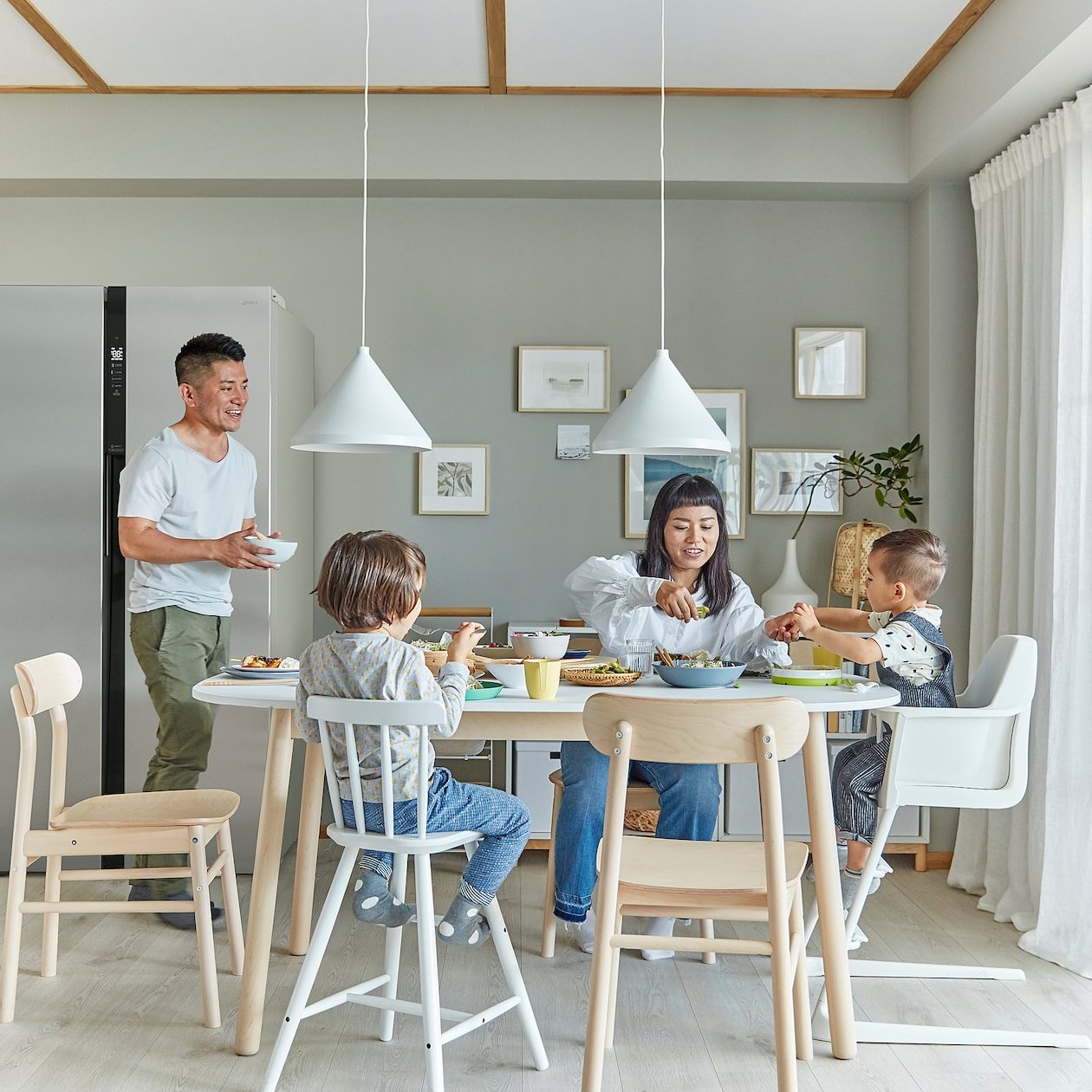 ikea e5ad90e4be9be6a485e5ad90 e9a39fe4ba8befbc9ae981b8e381b3e696b9e381a8e3818ae38199e38199e38281 1