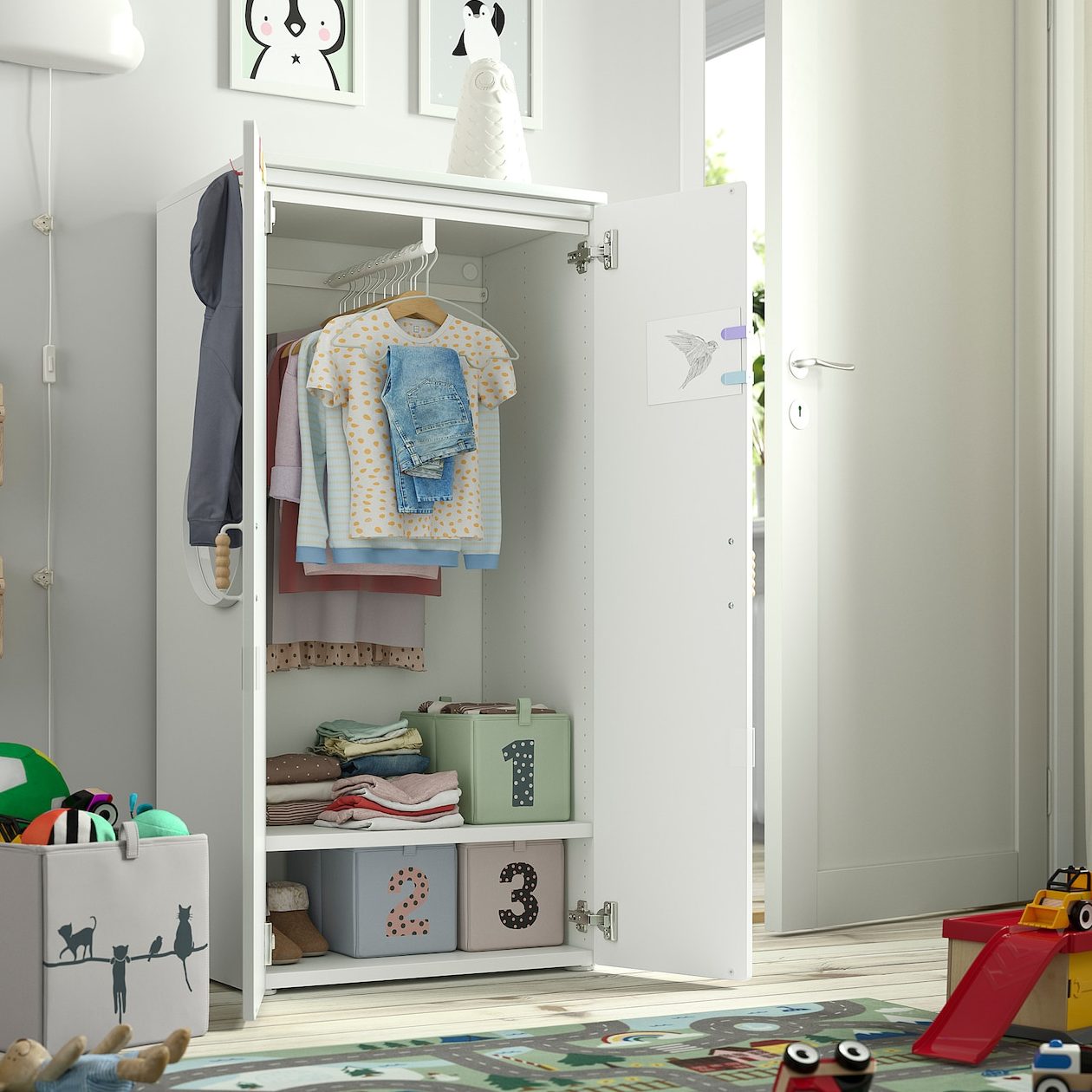 ikea e5ad90e4be9be794a8e383afe383bce38389e383ade383bce38396e5ae8ce585a8e382ace382a4e38389efbc81e981b8e381b3e696b9e383bbe8a8ade7bdae