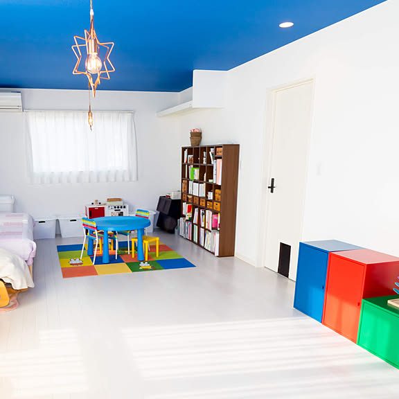 IKEA 子供部屋 レイアウト実例集!おしゃれなキッズルームを作るコツ 1 ikea e5ad90e4be9be983a8e5b18b e383ace382a4e382a2e382a6e38388e5ae9fe4be8be99b86efbc81e3818ae38197e38283e3828ce381aae382ade38383e382ba