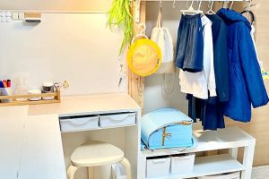 IKEA 子供部屋収納:賢い収納術とおすすめアイテム 5 IKEA 子供部屋収納:賢い収納術とおすすめアイテム