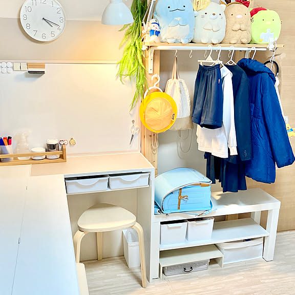 IKEA 子供部屋収納:賢い収納術とおすすめアイテム 1 ikea e5ad90e4be9be983a8e5b18be58f8ee7b48defbc9ae8b3a2e38184e58f8ee7b48de8a193e381a8e3818ae38199e38199e38281e382a2e382a4e38386e383a0
