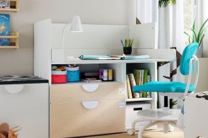 IKEA 学習机 キャンペーン 最新情報！お得なセールで快適な学習環境を
