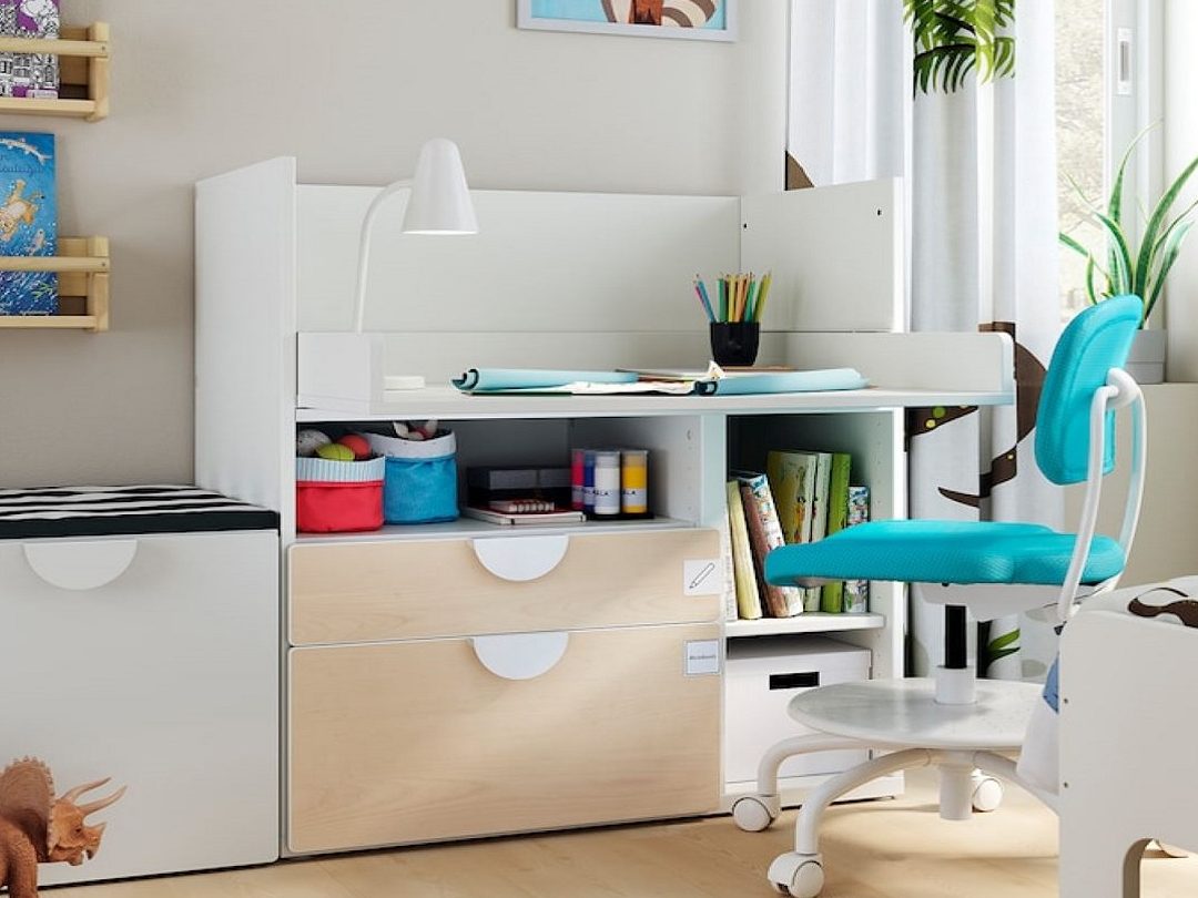 IKEA 学習机 キャンペーン 最新情報!お得なセールで快適な学習環境を 9 ikea e5ada6e7bf92e69cba e382ade383a3e383b3e3839ae383bce383b3 e69c80e696b0e68385e5a0b1efbc81e3818ae5be97e381aae382bbe383bce383abe381a7