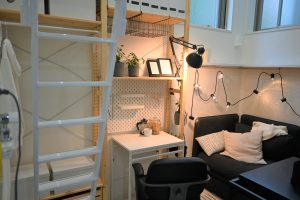 IKEA 家賃99円:驚きの価格の裏側と注意点 7 IKEA 家賃99円:驚きの価格の裏側と注意点