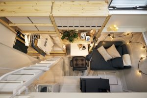 IKEA 家賃:家具付き賃貸で始める快適な一人暮らし 38 IKEA 家賃:家具付き賃貸で始める快適な一人暮らし