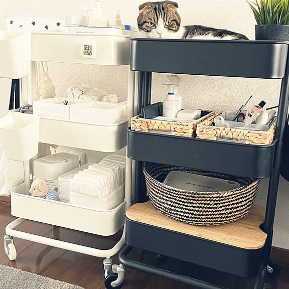 ikea e5b08f e5bc95e3818de587bae38197 e3818ae38197e38283e3828ce381aae58f8ee7b48de382a2e382a4e38387e382a2e381a8e6b4bbe794a8e8a193
