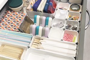 IKEA 小物ケース収納術:おすすめ商品と整理方法 26 IKEA 小物ケース収納術:おすすめ商品と整理方法
