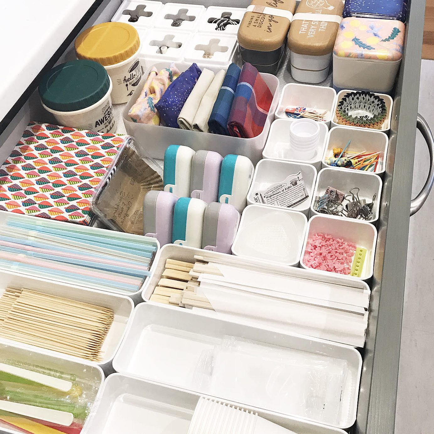 IKEA 小物ケース収納術:おすすめ商品と整理方法 1 ikea e5b08fe789a9e382b1e383bce382b9e58f8ee7b48de8a193efbc9ae3818ae38199e38199e38281e59586e59381e381a8e695b4e79086e696b9e6b395