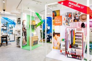 IKEA 尼崎:最新情報、アクセス、お得なショッピングガイド 39 IKEA 尼崎:最新情報、アクセス、お得なショッピングガイド