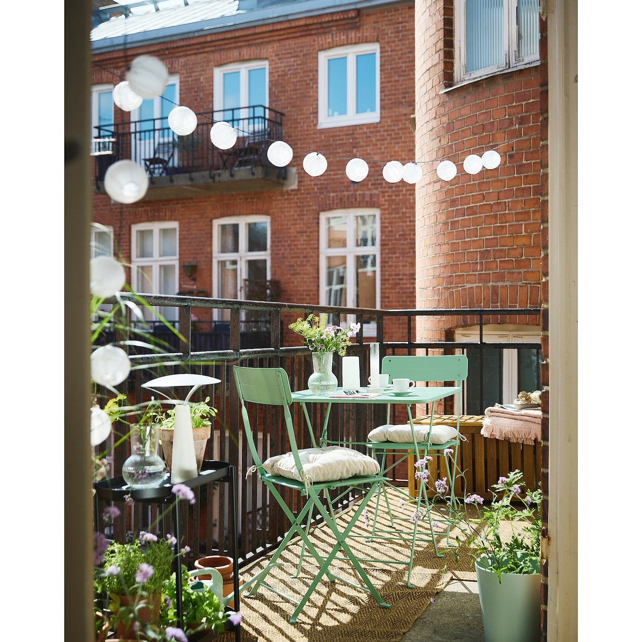 ikea e5b18be5a496e383a9e382a4e38388efbc9ae3818ae38199e38199e38281efbc86e981b8e381b3e696b9e382ace382a4e38389