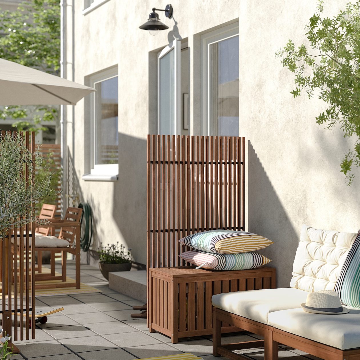 ikea e5b18be5a496e58f8ee7b48defbc9ae981b8e381b3e696b9efbc86e3818ae38199e38199e38281e382a2e382a4e38386e383a0