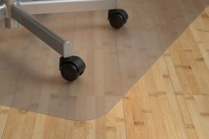 IKEA 床シート：おすすめ商品と選び方ガイド