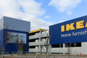 IKEA 店舗 中部: アクセス、営業時間、最新情報まとめ