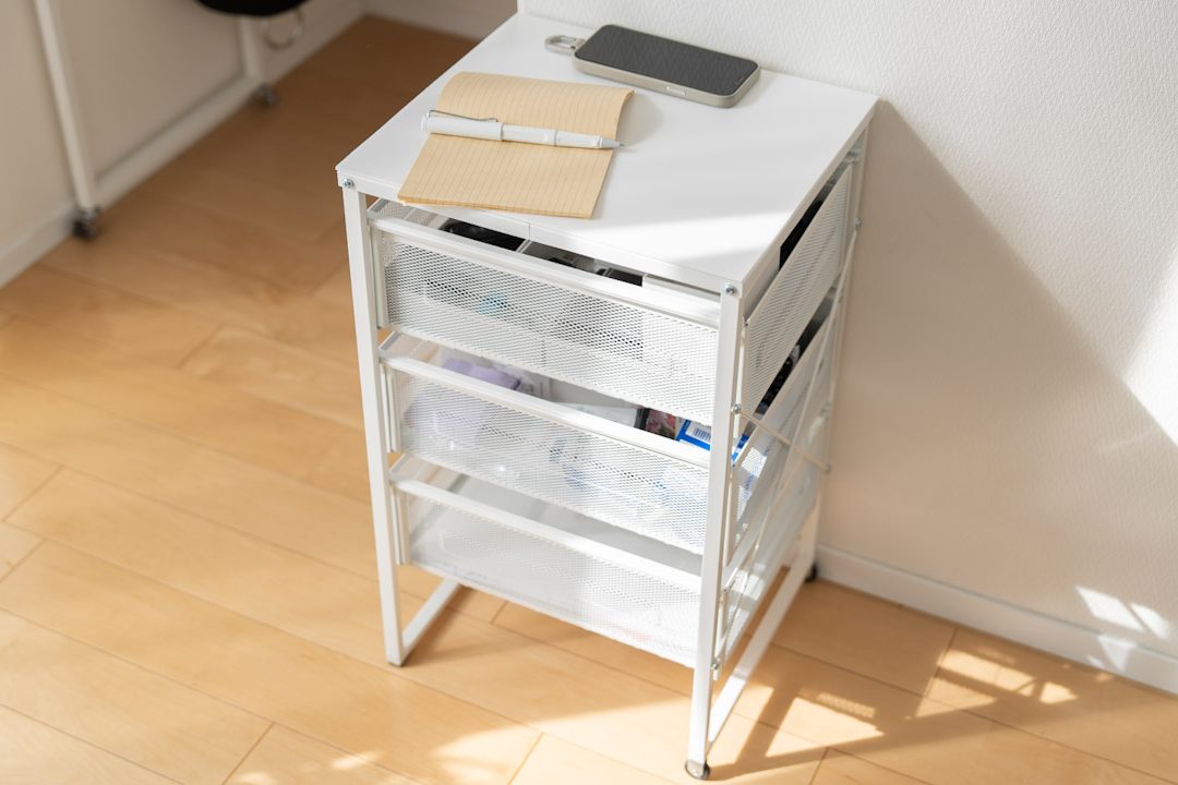 ikea e5bc95e3818de587bae38197 e383a6e3838be38383e38388 e382ade383a3e382b9e382bfe383bc e4bb98e3818d e381a7e58f8ee7b48de58a9be382a2e38383