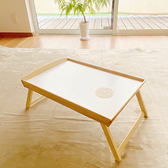 ikea e68a98e3828ae3819fe3819fe381bf e38386e383bce38396e383ab e381a7e79c81e382b9e3839ae383bce382b9efbc81e3818ae38197e38283e3828ce381aa