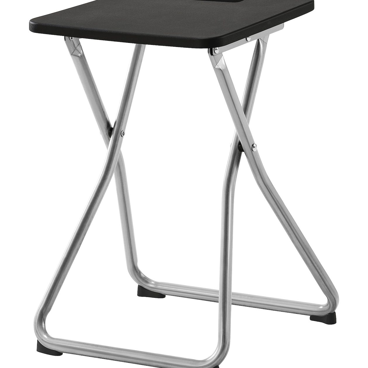 ikea e68a98e3828ae3819fe3819fe381bfe382b9e38384e383bce383abefbc9ae383ace38393e383a5e383bce38081e382b5e382a4e382bae6af94e8bc83e38081