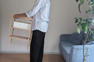 IKEA 持ち物: 買い物前にチェック!必要な物リストと便利グッズ 12 IKEA 持ち物: 買い物前にチェック!必要な物リストと便利グッズ
