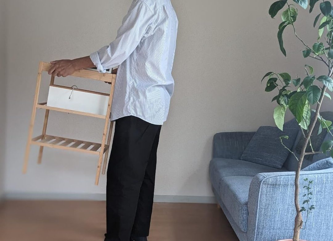 ikea e68c81e381a1e789a9 e8b2b7e38184e789a9e5898de381abe38381e382a7e38383e382afefbc81e5bf85e8a681e381aae789a9e383aae382b9e38388e381a8