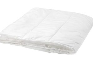 IKEA 掛け布団 薄手 | おすすめ春夏用寝具と選び方ガイド 13 IKEA 掛け布団 薄手 | おすすめ春夏用寝具と選び方ガイド