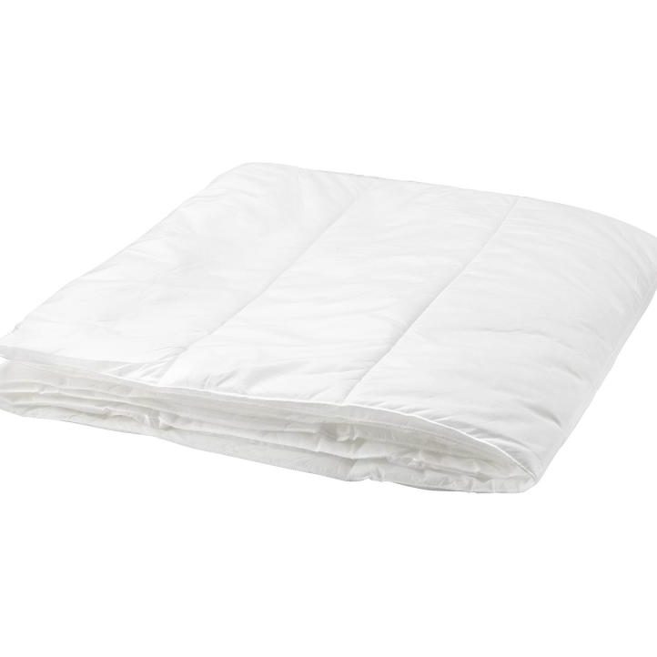 ikea e68e9be38191e5b883e59ba3 e89684e6898b e3818ae38199e38199e38281e698a5e5a48fe794a8e5af9de585b7e381a8e981b8e381b3e696b9e382ace382a4
