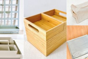 IKEA 救急箱:賢い選び方と活用術【2024年最新】 19 IKEA 救急箱:賢い選び方と活用術【2024年最新】