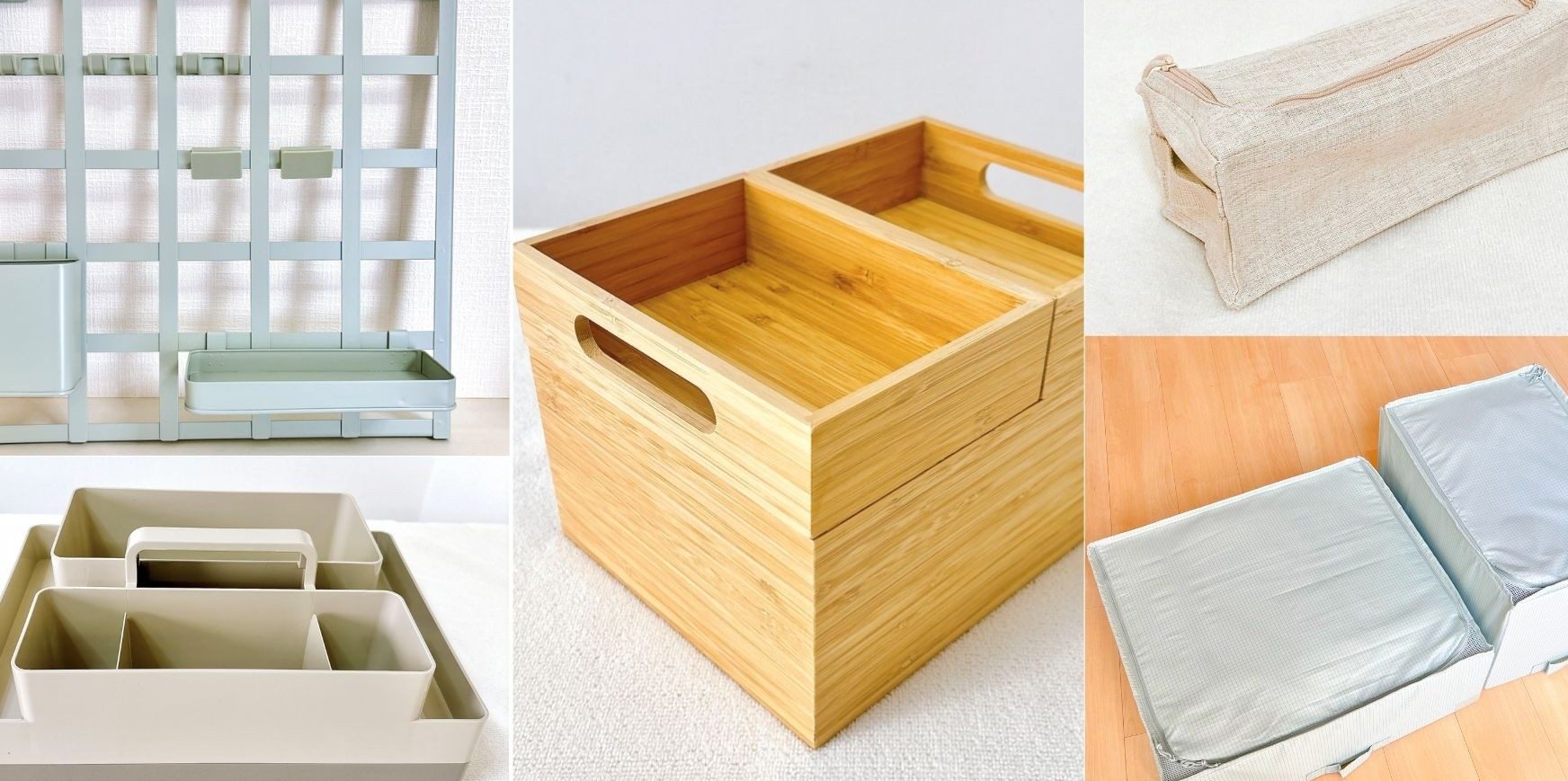 IKEA 救急箱:賢い選び方と活用術【2024年最新】 1 ikea e69591e680a5e7aeb1efbc9ae8b3a2e38184e981b8e381b3e696b9e381a8e6b4bbe794a8e8a193e380902024e5b9b4e69c80e696b0e38091