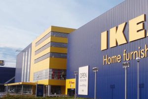 IKEA 新三郷 立川 どっちがお得?徹底比較&攻略ガイド 35 IKEA 新三郷 立川 どっちがお得?徹底比較&攻略ガイド