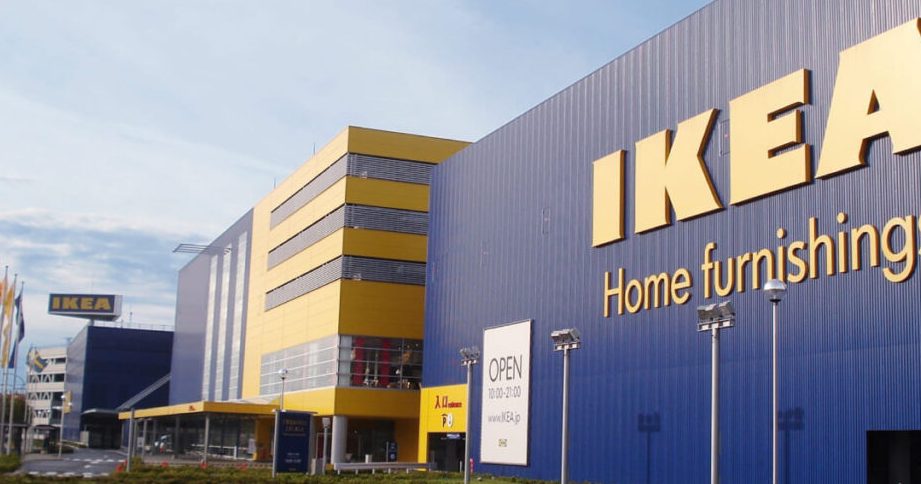 IKEA 新三郷 立川 どっちがお得?徹底比較&攻略ガイド 9 ikea e696b0e4b889e983b7 e7ab8be5b79d e381a9e381a3e381a1e3818ce3818ae5be97efbc9fe5beb9e5ba95e6af94e8bc83efbc86e694bbe795a5e382ace382a4