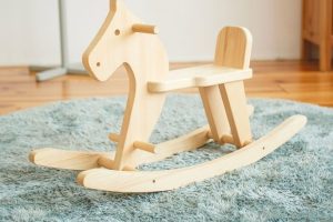 IKEA 木のおもちゃ:安全で楽しい木の玩具選び 7 IKEA 木のおもちゃ:安全で楽しい木の玩具選び
